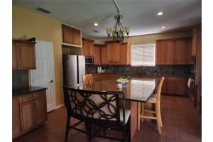 1632 PINE RIDGE DR, DAVENPORT, FL 33896 Sold 02/08/23