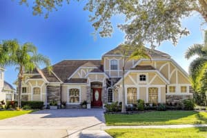 1705 Elsie Park Ct, Kissimmee, FL 34744, Sold 01/23/23