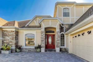 1705 Elsie Park Ct, Kissimmee, FL 34744, Sold 01/23/23