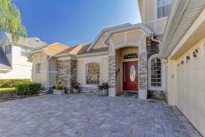 1705 Elsie Park Ct, Kissimmee, FL 34744, Sold 01/23/23