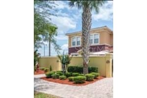 2942 Bella Vista Dr, Davenport, FL 33897, Sold 01/30/23