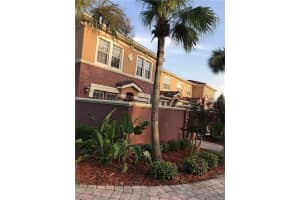 2942 Bella Vista Dr, Davenport, FL 33897, Sold 01/30/23