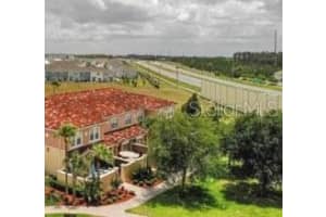 2942 Bella Vista Dr, Davenport, FL 33897, Sold 01/30/23