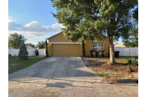 557 Madina Cir, Davenport, FL 33837, Sold 02/13/23