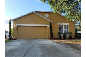 557 Madina Cir, Davenport, FL 33837, Sold 02/13/23
