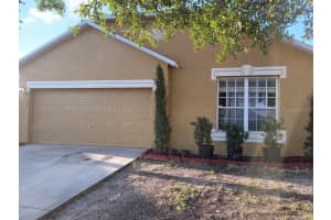 557 Madina Cir, Davenport, FL 33837, Sold 02/13/23