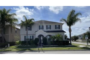 11800 GRAY ROCK TRL, WINDERMERE, FL 34786 Sold 04/20/23
