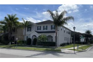 11800 GRAY ROCK TRL, WINDERMERE, FL 34786 Sold 04/20/23