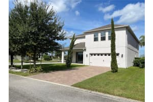 11800 GRAY ROCK TRL, WINDERMERE, FL 34786 Sold 04/20/23