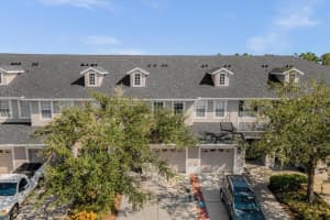 1267 FALLING STAR LN, ORLANDO, FL 32828 Sold 04/06/23
