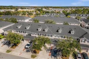 1267 FALLING STAR LN, ORLANDO, FL 32828 Sold 04/06/23