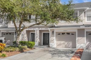 1267 FALLING STAR LN, ORLANDO, FL 32828 Sold 04/06/23
