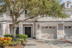1267 FALLING STAR LN, ORLANDO, FL 32828 Sold 04/06/23