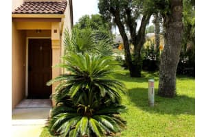 3156 Tamarind Cir, Kissimmee, FL 34747, Sold 03/06/23
