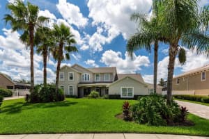 7935 SEA PEARL CIR, KISSIMMEE, FL 34747 Sold 12/26/22