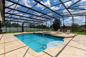 7935 SEA PEARL CIR, KISSIMMEE, FL 34747 Sold 12/26/22