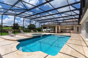7935 SEA PEARL CIR, KISSIMMEE, FL 34747 Sold 12/26/22