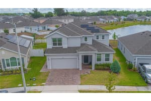 3382 REEDY GLEN DR, KISSIMMEE, FL 34758 Sold 03/14/23