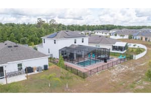 3382 REEDY GLEN DR, KISSIMMEE, FL 34758 Sold 03/14/23