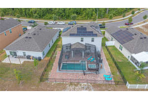 3382 REEDY GLEN DR, KISSIMMEE, FL 34758 Sold 03/14/23