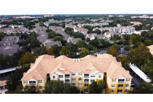 3314 Robert Trent Jones Dr, Orlando, FL 32835, Sold 05/24/23