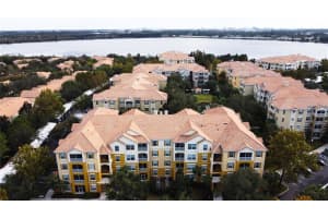 3314 Robert Trent Jones Dr, Orlando, FL 32835, Sold 05/24/23