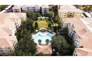 3314 Robert Trent Jones Dr, Orlando, FL 32835, Sold 05/24/23