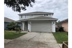 2912 SUNSET LAKES BLVD, KISSIMMEE, FL 34747 Sold 02/15/23