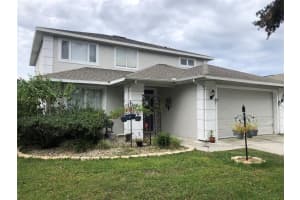 2912 SUNSET LAKES BLVD, KISSIMMEE, FL 34747 Sold 02/15/23