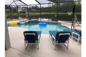 2912 SUNSET LAKES BLVD, KISSIMMEE, FL 34747 Sold 02/15/23