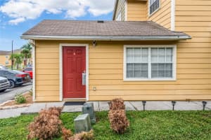 1305 WASHINGTON PALM LOOP, DAVENPORT, FL 33897 Sold 02/14/23