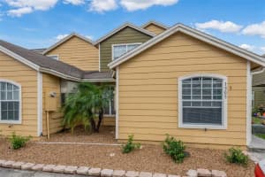 1305 WASHINGTON PALM LOOP, DAVENPORT, FL 33897 Sold 02/14/23