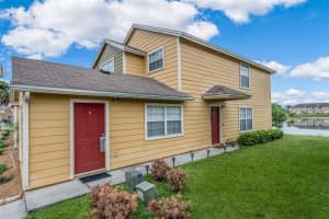 1305 WASHINGTON PALM LOOP, DAVENPORT, FL 33897 Sold 02/14/23