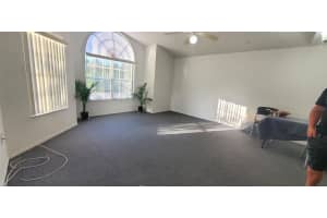 2336 Prime Cir, Kissimmee, FL 34746, Sold 03/02/23
