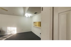 2336 Prime Cir, Kissimmee, FL 34746, Sold 03/02/23