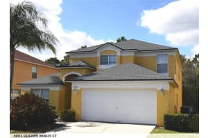 4661 GOLDEN BEACH CT, KISSIMMEE, FL 34746 Sold 05/10/23