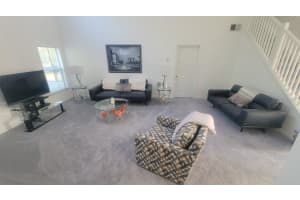 4661 GOLDEN BEACH CT, KISSIMMEE, FL 34746 Sold 05/10/23