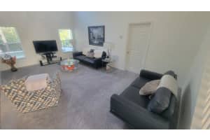4661 GOLDEN BEACH CT, KISSIMMEE, FL 34746 Sold 05/10/23