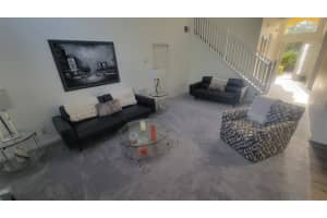 4661 GOLDEN BEACH CT, KISSIMMEE, FL 34746 Sold 05/10/23
