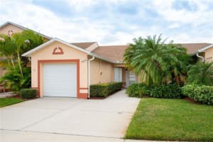 3427 Village Green Ct, St Cloud, FL 34772, Sold 11/22/22