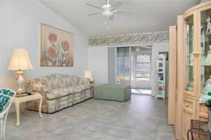 3427 Village Green Ct, St Cloud, FL 34772, Sold 11/22/22