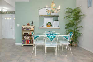 3427 Village Green Ct, St Cloud, FL 34772, Sold 11/22/22