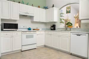 3427 Village Green Ct, St Cloud, FL 34772, Sold 11/22/22