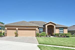 221 FRANKLIN CT, WINTER HAVEN, FL 33881 Sold 03/15/23