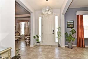 221 FRANKLIN CT, WINTER HAVEN, FL 33881 Sold 03/15/23