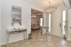 221 FRANKLIN CT, WINTER HAVEN, FL 33881 Sold 03/15/23