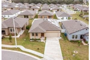1159 LYCASTE DRIVE, DAVENPORT, FL 33837 Sold 11/06/23