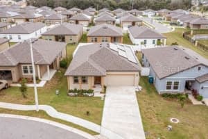 1159 LYCASTE DRIVE, DAVENPORT, FL 33837 Sold 11/06/23