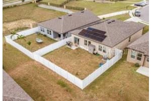 1159 LYCASTE DRIVE, DAVENPORT, FL 33837 Sold 11/06/23