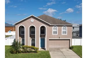 176 Fish Hawk Dr, Winter Haven, FL 33884, Sold 03/09/23